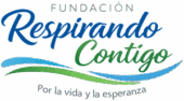 Respirando Contigo